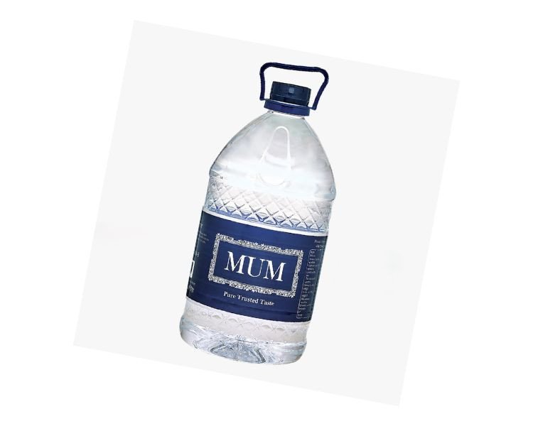 Product???